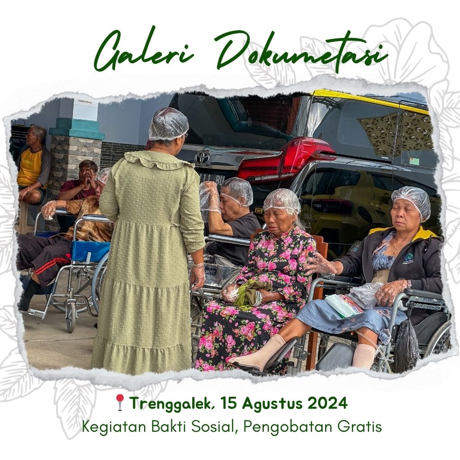 Gal-13-Baksos Trenggalek